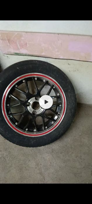 Vând Opel Astra G mașină întreagă,motor defect