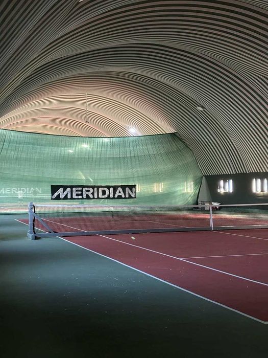 Теннисный корт Мирабад | tennis kort | аренда почасово