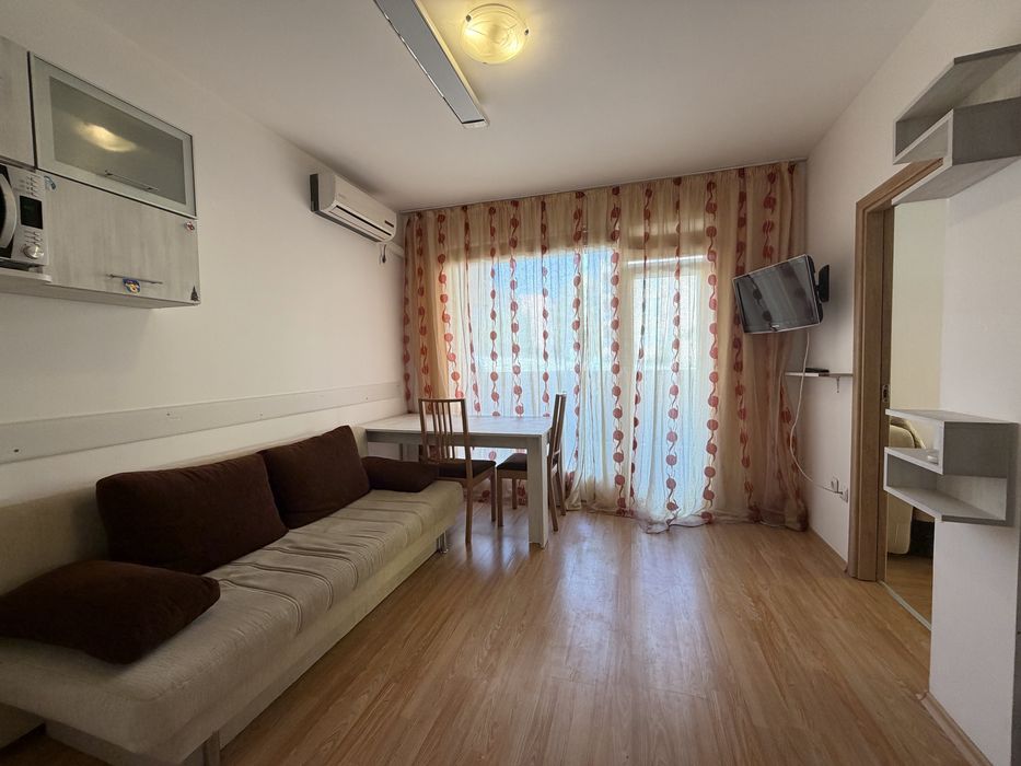 Продава се Тристаен апартамент в с. Тънково, Област Бургас - 69 кв.м за 798 €/кв.м - Снимка #15