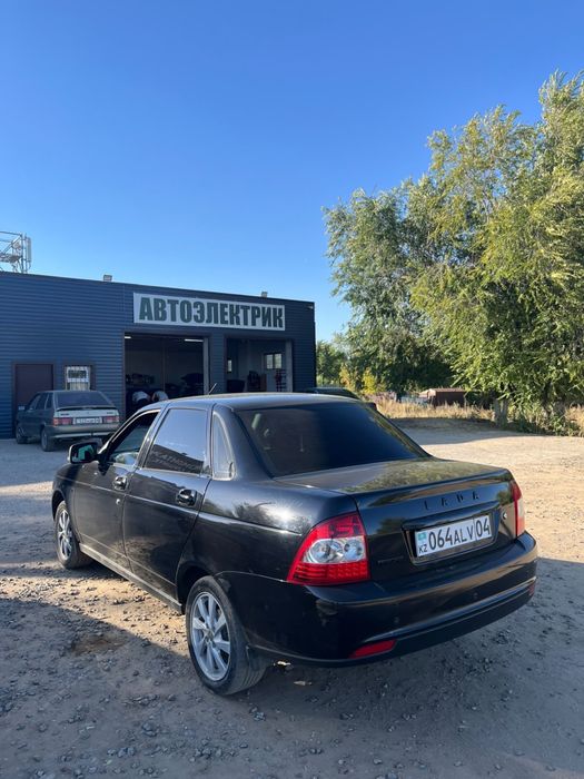 Продам Силвери Р15