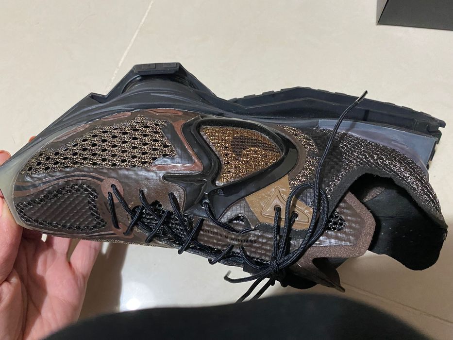 оригинални маратонки NIKE