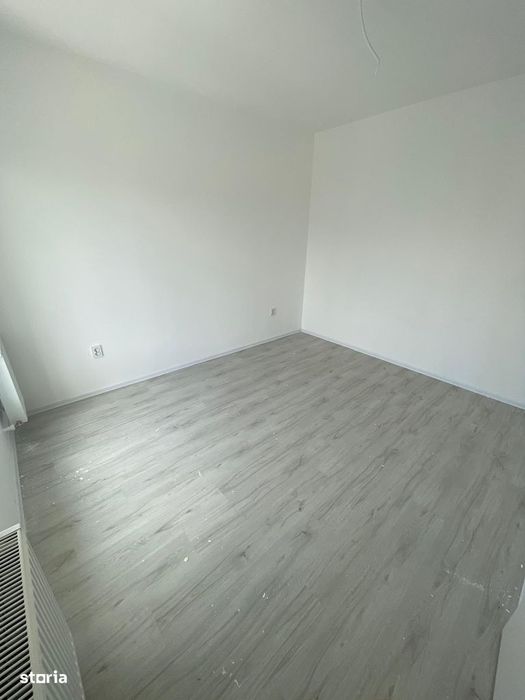 Duplex 3 camere | 120 mp | 0% comision