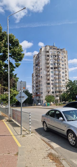 Продава се Двустаен апартамент в Силистра, Изток - 62 кв.м за 757 €/кв.м - Снимка #4