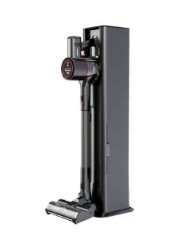 Продается новый пылесос Hofmann модели VC0504STB/HF