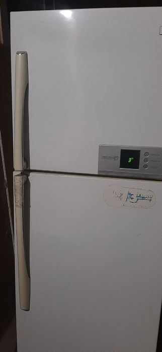 Квартира ижорага 1хоналик 1этаж Садаф