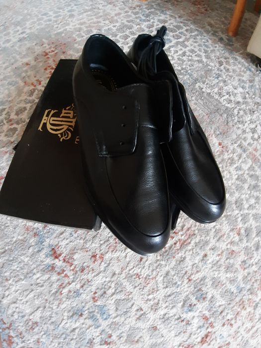 Продам продам ххххххх