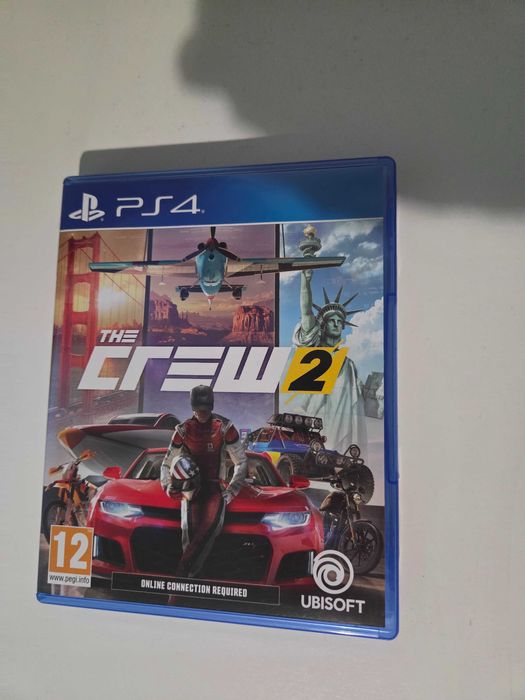 Игри за Playstation 4/ Плейстейшън 4/ PS4