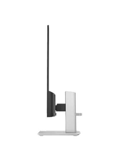 - Монитор HP 527SH 27" IPS FHD 100Hz