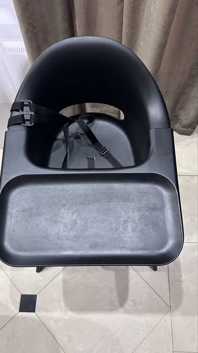 Стульчик детский Stokke