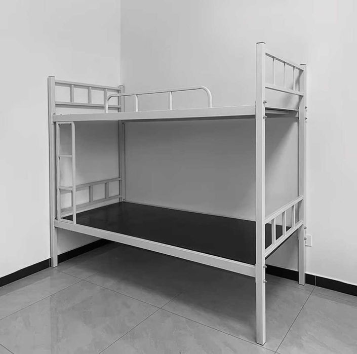 .
двухярусная кроват икки каватли кровать металлическая кровать

1