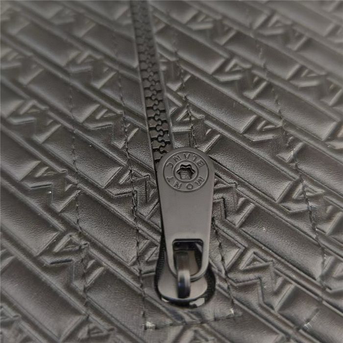 Мъжка Clutch чанта MontBlanc