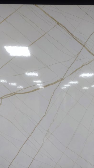 Замена Столешницы ремонт реставрация и на заказ мебели изгатовим