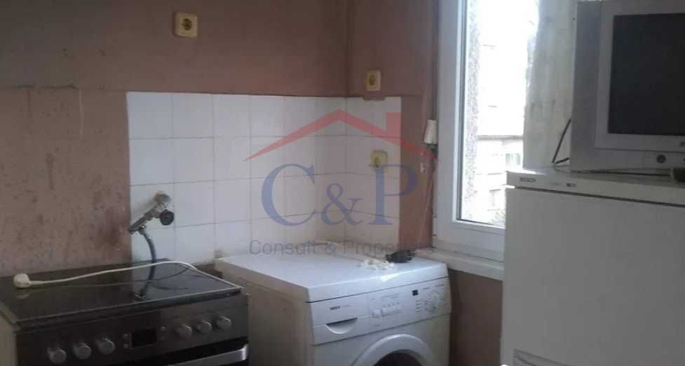 Продава се Двустаен апартамент в Велико Търново, Център - 45 кв.м за 1400 €/кв.м - Снимка #6