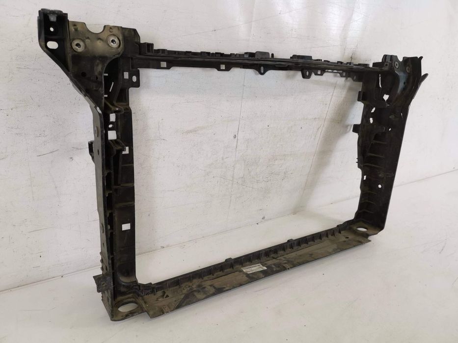 Trager Frontal Volkswagen VW Polo 6 AW/BZ 2017 2018 2019 2020 2021 Ori