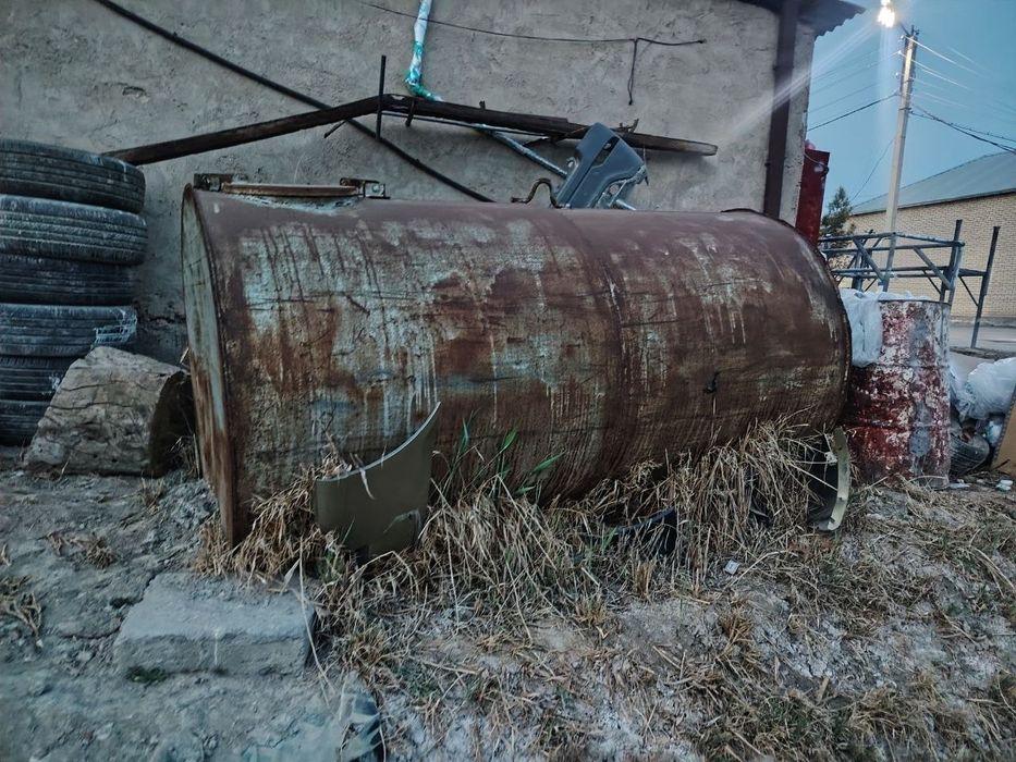 Tez va arzon narxda