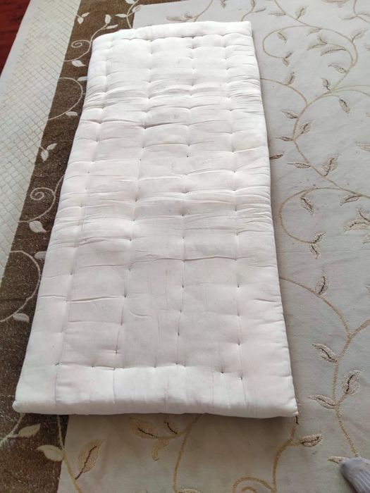 Матрас (корпе)