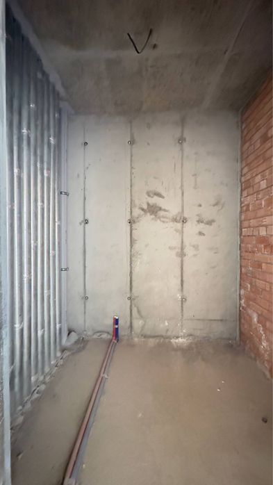 Продам ЖК НРГ Жомий ул. Уста Ширин