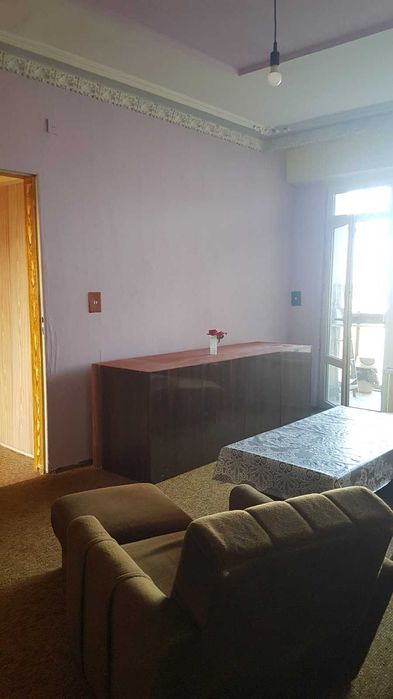 Продава се Тристаен апартамент в Разград, Орел - 77 кв.м за 795 €/кв.м - Снимка #3