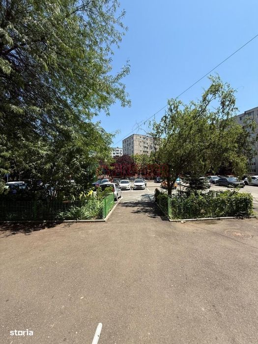Apartament 4 camere I 80 mp | Șos. Berceni nr. 41 | Etaj 5/10
