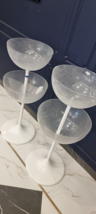 Вазоны, кашпо для сада.