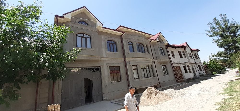 Алюкобонд Алюкабонд  алкапон аликабонд