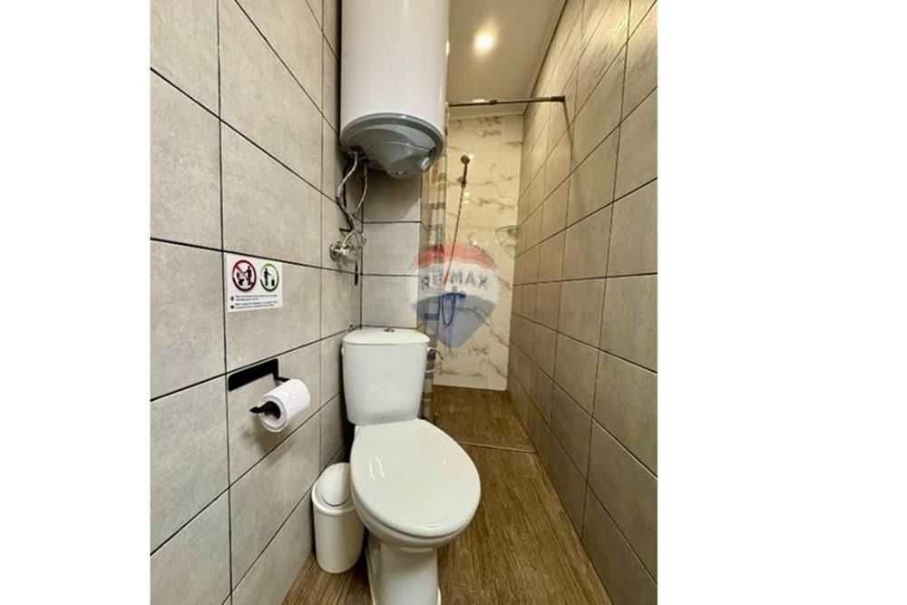 Продава се Многостаен апартамент в Варна, ВИНС - 125 кв.м за 2400 €/кв.м - Снимка #10