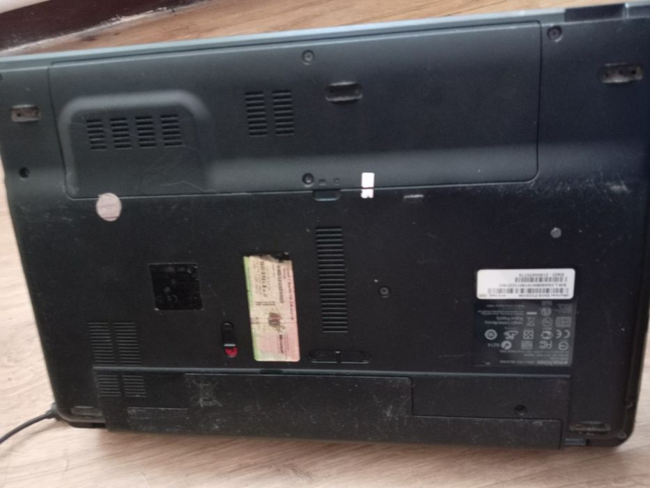 Arzon kompyuter 750 ming soʻm