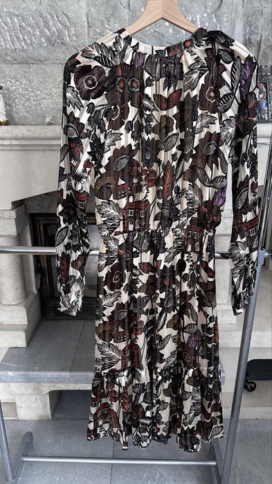 Рокля Scotch & soda, LIU JO