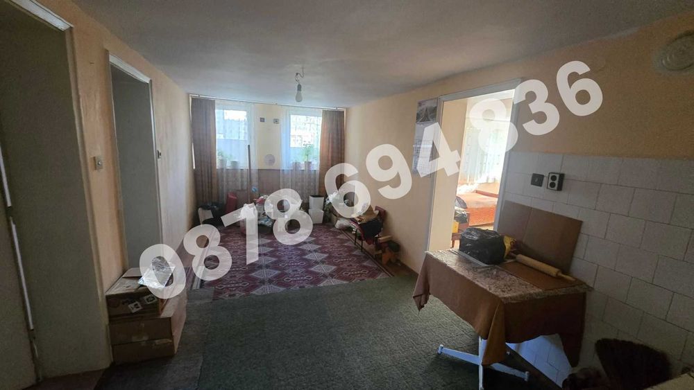 Продава се Къща в Разград, Варош - 193 кв.м за 661 €/кв.м - Снимка #15