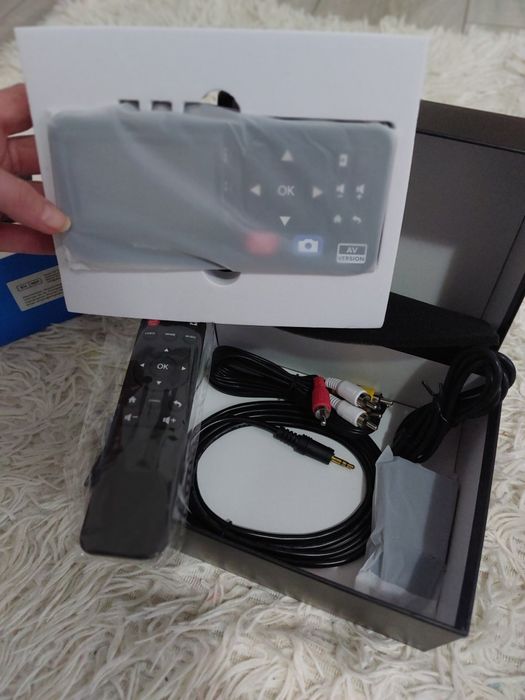 Placa de captura video 1080P