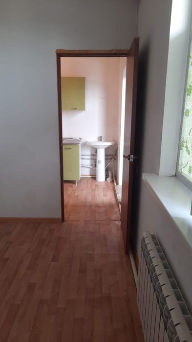 8 комнатный дом-бизнес