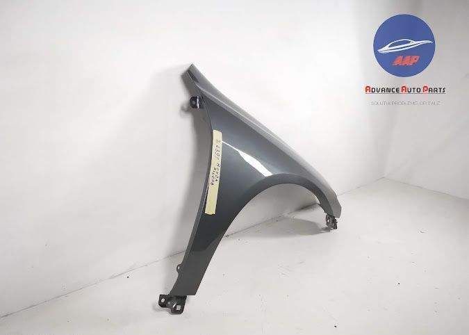 Aripa Dreapta  original Honda  Accord  7 [2002 - 2006]