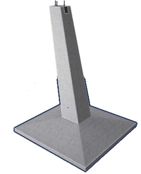 Ж/Б Изделия Колонны, Балки, Фундаменты, Заборы, Лотки