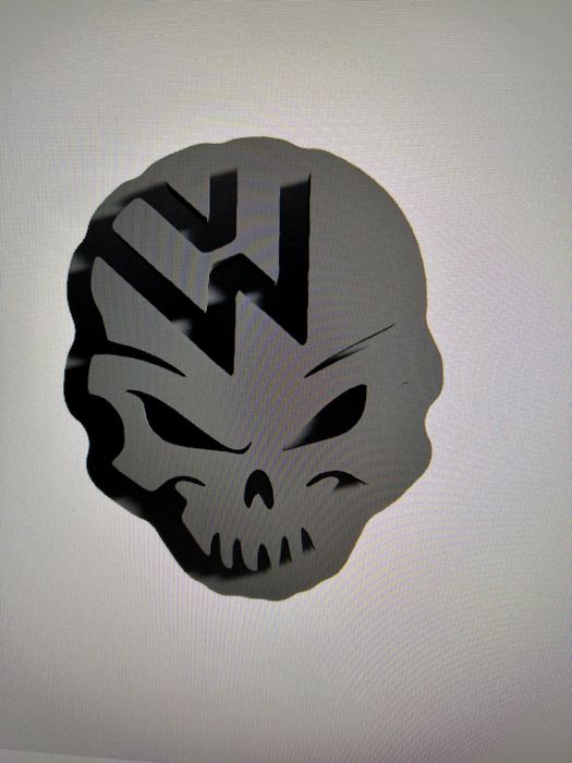 Персонализиран 3D дизайн и принтиране