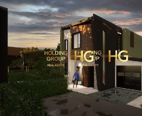 Къща в Варна, област-к.к.Камчия площ 155 цена 186000