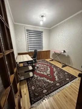 Бобура 3/3/9 мебель+техника Срочно балкон-2/6 Спец План 80квм