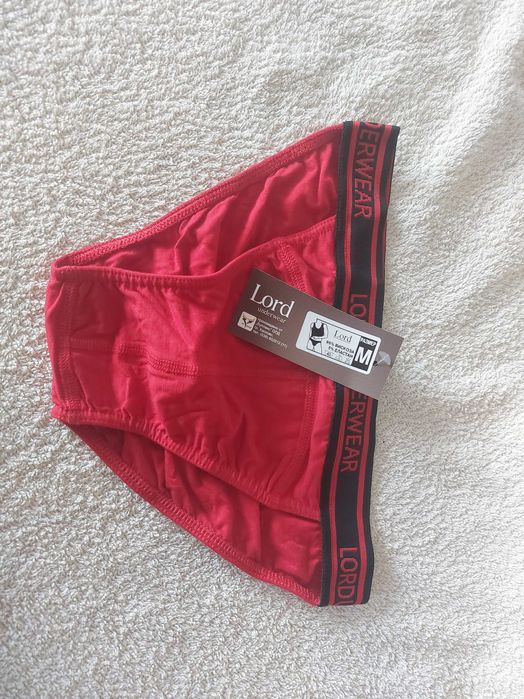 Мъжко бельо слип