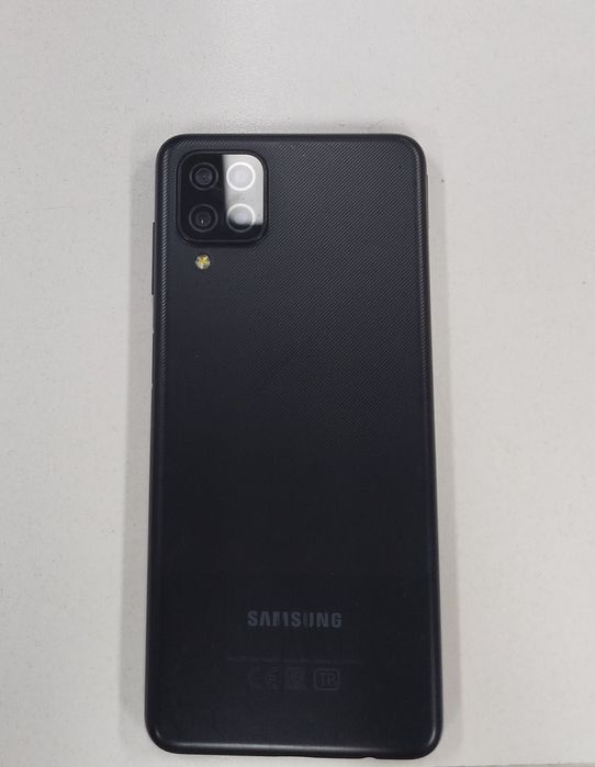Samsung a12, иделаьное состояние