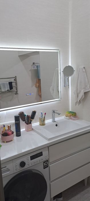 Срочно уйимни сотаман 88000$