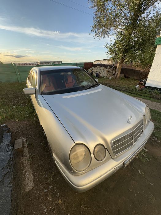 Обмен Ваз не предлогать