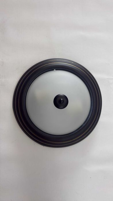 Plafoniere metal și sticlă -8 MODELE