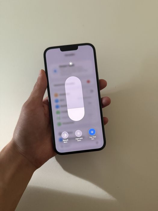Айфон 13 про мах/Iphone 13 pro max