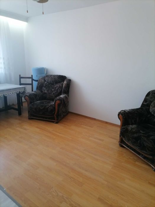Chirie apartament 2  camere
