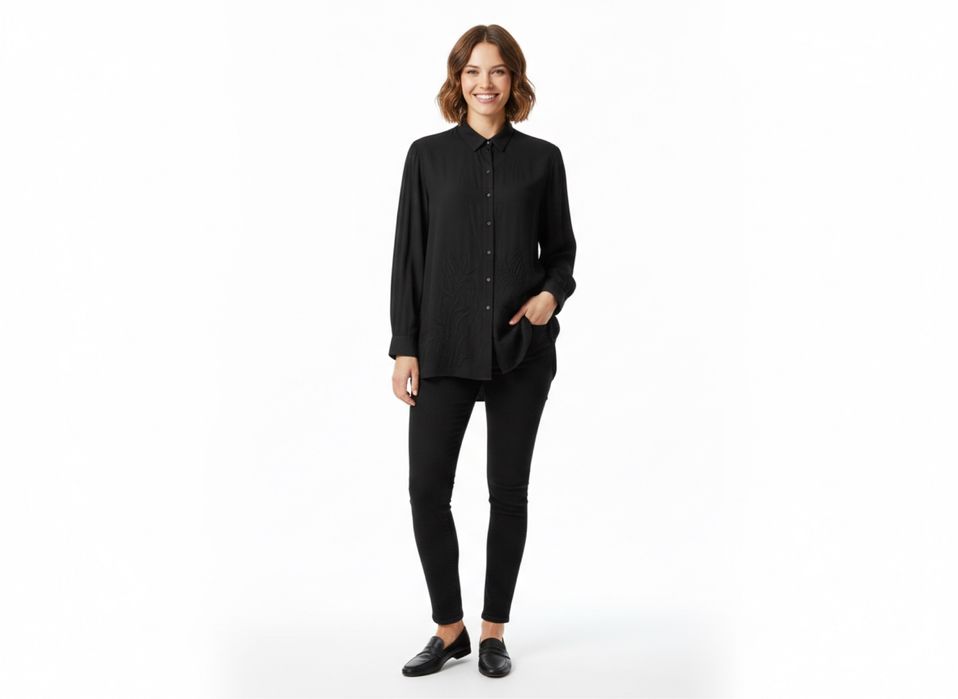 Туркия махсулоти, хб рабашка