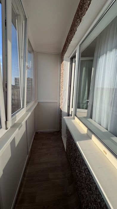 1 комн Центр,Достык Молл