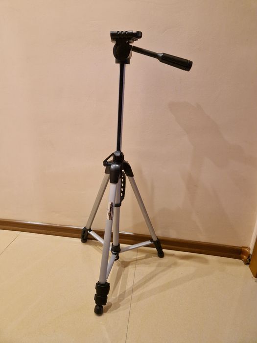 Стойка за камера