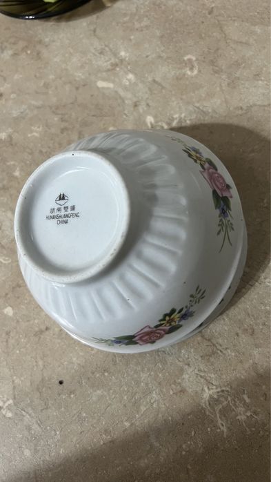 Косалар, косушки