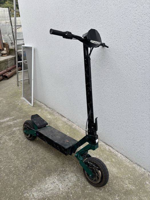 Vand kukirin g2 2025