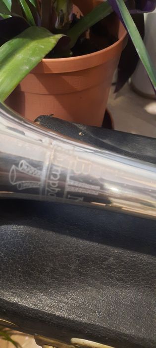 Тромпет BM Symphony