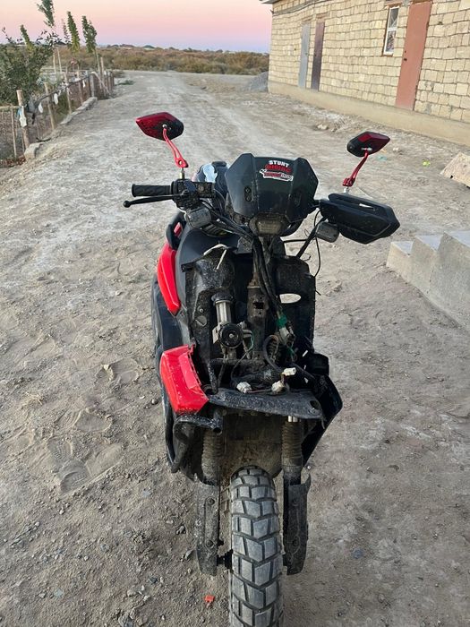 Танк бар 65ккккк